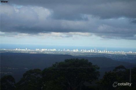 9-11 Jenyns Rd, Tamborine Mountain, QLD 4272