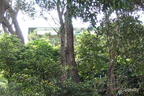 153 Copacabana Dr, Copacabana, NSW 2251