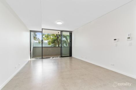 316/10-20 Mcevoy St, Waterloo, NSW 2017