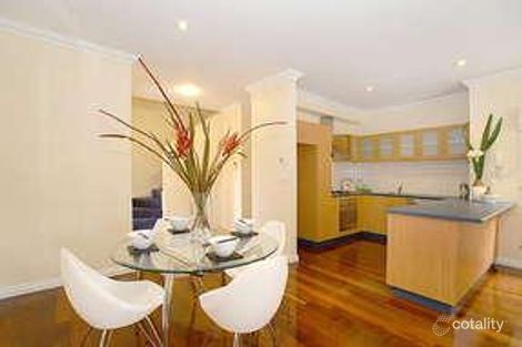 Property photo of 2/543-545 High Street Road Mount Waverley VIC 3149