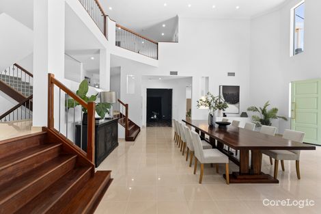 Property photo of 72 Crosby Road Albion QLD 4010
