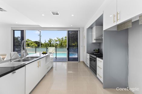 Property photo of 72 Crosby Road Albion QLD 4010