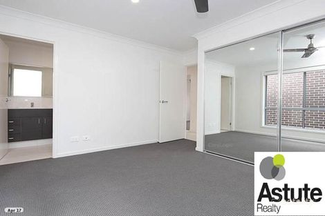 Property photo of 11 Belyando Street Holmview QLD 4207