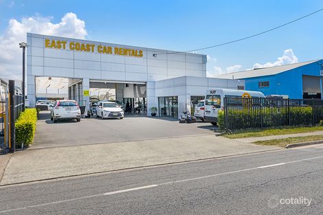 504 Nudgee Rd, Hendra, QLD 4011