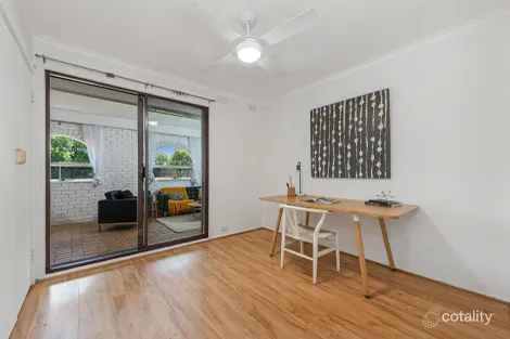 Property photo of 37 Scott Street Seaford VIC 3198