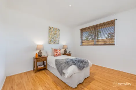 Property photo of 37 Scott Street Seaford VIC 3198