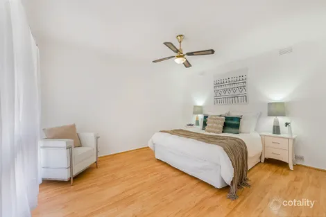 Property photo of 37 Scott Street Seaford VIC 3198