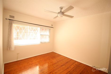 Property photo of 3/16 Willeroo Street Lakemba NSW 2195
