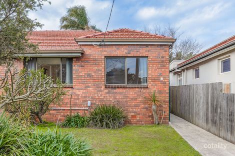 28 Parer St, Maroubra, NSW 2035