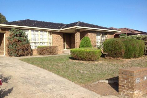 127 Murrindal Dr, Rowville, VIC 3178