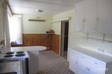 Property photo of 4 Rosewood Road Risdon Vale TAS 7016