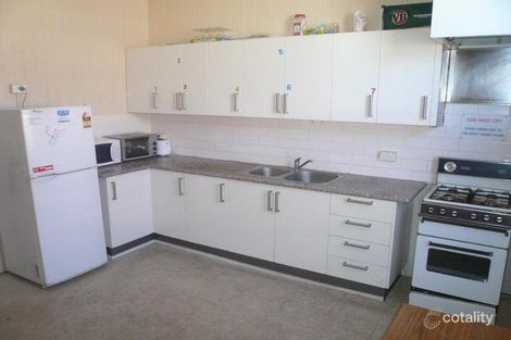 Property photo of 17 Jane Street West End QLD 4101