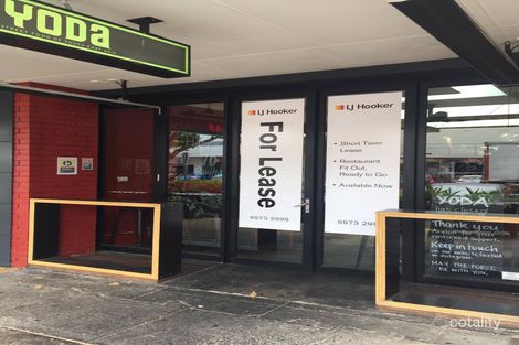 68 Old Barrenjoey Rd, Avalon Beach, NSW 2107