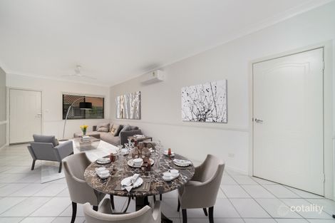 Property photo of 50/1-19 Burnda Street Kirwan QLD 4817