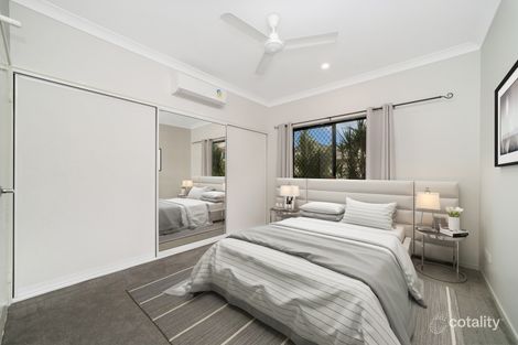 Property photo of 50/1-19 Burnda Street Kirwan QLD 4817