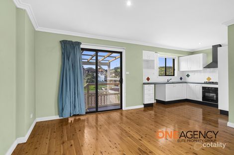 Property photo of 40 Semaphore Road Berkeley NSW 2506