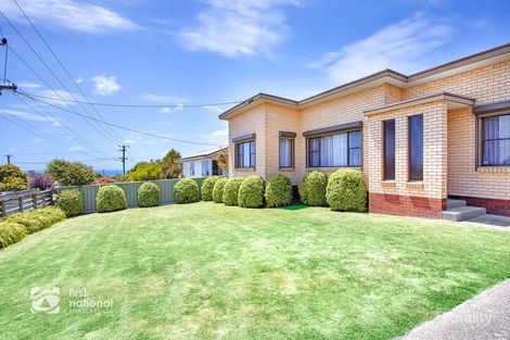 39 Mission Hill Rd, Penguin, TAS 7316