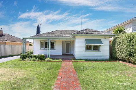 Property photo of 1/31 Stanley Street Glenroy VIC 3046