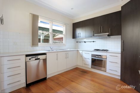 Property photo of 1/31 Stanley Street Glenroy VIC 3046