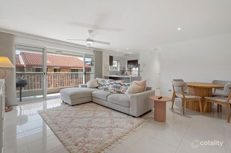 9/72 Brighton St, Biggera Waters, QLD 4216