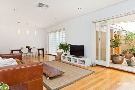 Property photo of 280 McDonald Street Yokine WA 6060