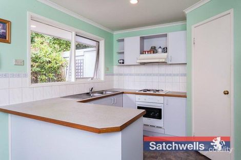 Property photo of 2/11 Herring Street Hastings VIC 3915