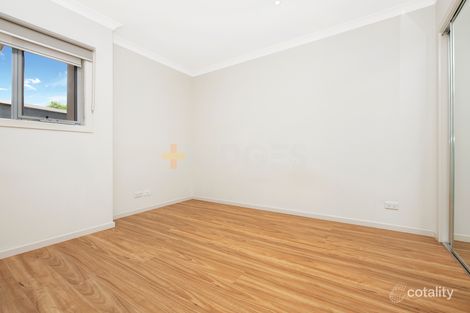 Property photo of 2/67 Suspension Street Ardeer VIC 3022