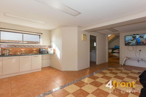 Property photo of 140 Middle Road Miandetta TAS 7310