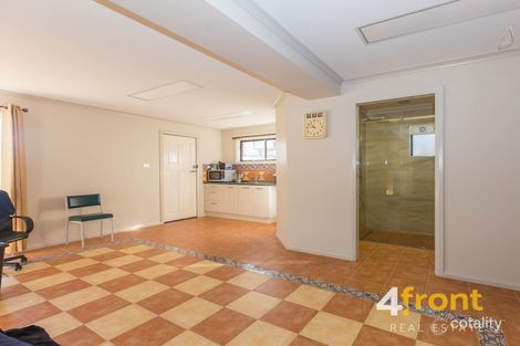 Property photo of 140 Middle Road Miandetta TAS 7310