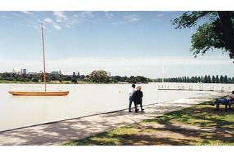 61 York St, St Kilda West, VIC 3182