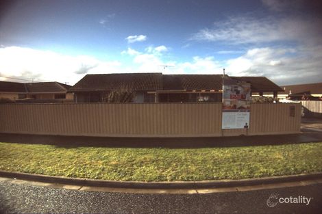 Property photo of 10 Amanda Avenue Corio VIC 3214