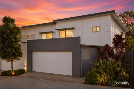 185/85 Nottingham Rd, Calamvale, QLD 4116