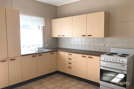 Property photo of 35 Marshall Street Mitchelton QLD 4053