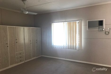 Property photo of 35 Marshall Street Mitchelton QLD 4053