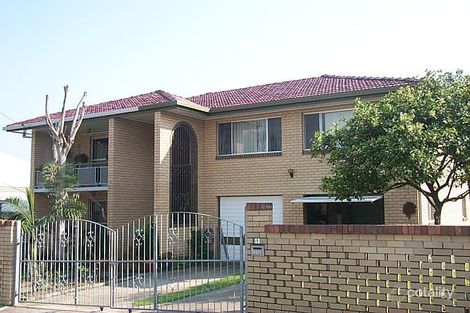 Property photo of 1 Oliver Street Wooloowin QLD 4030