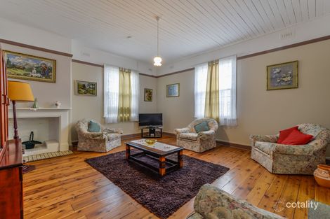 Property photo of 108 Nundle Road Nemingha NSW 2340