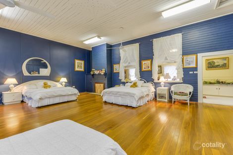 Property photo of 108 Nundle Road Nemingha NSW 2340