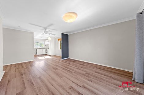 Property photo of 21/7 Tenth Avenue Maylands WA 6051
