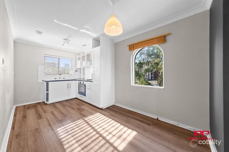 Property photo of 21/7 Tenth Avenue Maylands WA 6051