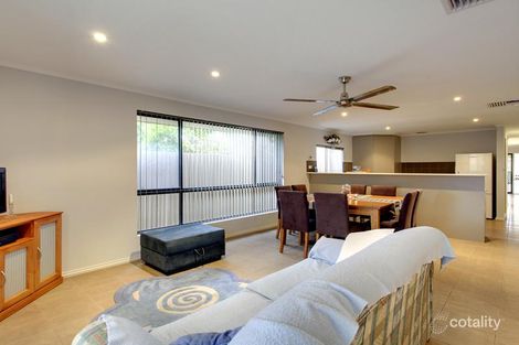 Property photo of 211 States Road Morphett Vale SA 5162