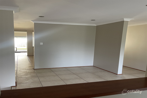 Property photo of 25 St Laurent Close Greenfields WA 6210