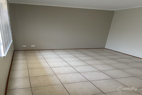 Property photo of 25 St Laurent Close Greenfields WA 6210