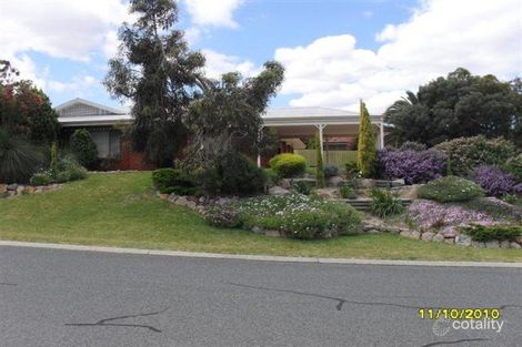 Property photo of 7 Baloo Grove Kingsley WA 6026