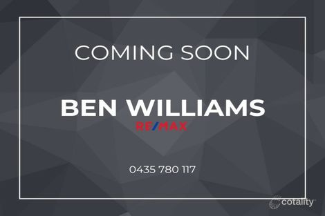 4 Macedon Cl, Robina, QLD 4226