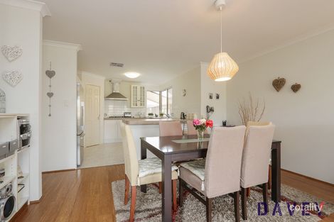 Property photo of 12 St Marks Drive Hillarys WA 6025