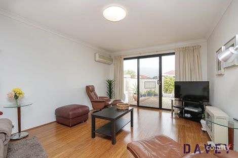 Property photo of 12 St Marks Drive Hillarys WA 6025