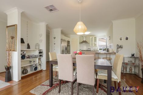 Property photo of 12 St Marks Drive Hillarys WA 6025