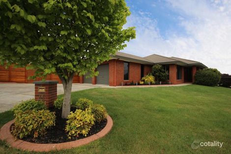 26 Ryan St, Brown Hill, VIC 3350