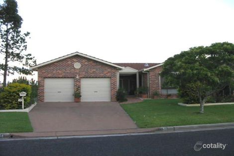 Property photo of 34 King George Parade Forster NSW 2428