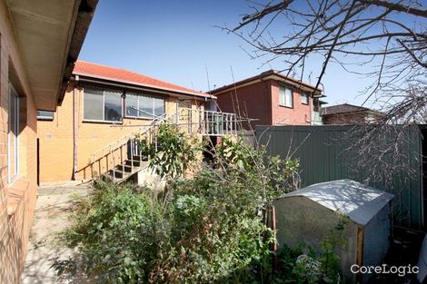 Property photo of 111 Dawson Street Tullamarine VIC 3043